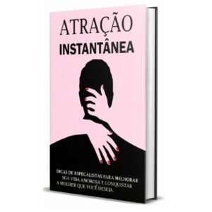 Atração Instantânea